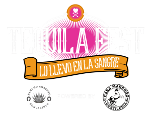 logobl anco optimizado