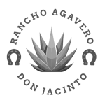 jacintologo