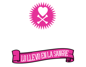 logosimple +tfparaweb