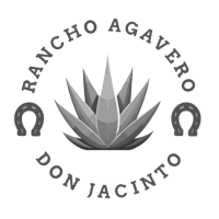jacintologo
